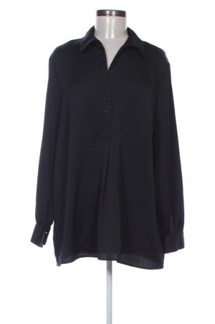 Bluzka damska C&A, Rozmiar XL, Kolor Czarny, Cena 35,99 zł, #137890524