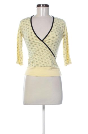 Damen Shirt Sisters Point, Größe XS, Farbe Mehrfarbig, Preis € 17,00, #137890667