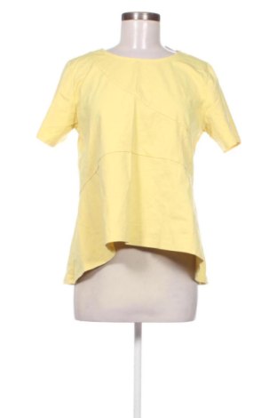 Női blúz Unbranded, Méret XL, Szín Sárga, Ár 4 255 Ft, #137890749
