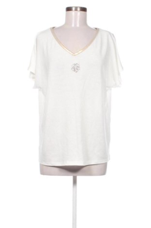 Női blúz Unbranded, Méret XXL, Szín Ekrü
, Ár 4 610 Ft, #137890813