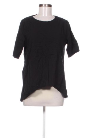 Női blúz Unbranded, Méret L, Szín Fekete, Ár 3 546 Ft, #137890921