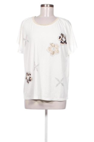 Női blúz Unbranded, Méret XXL, Szín Fehér, Ár 3 546 Ft, #137890995