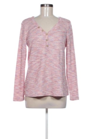 Bluză de femei SHEIN, Mărime L, Culoare Multicolor, Preț 32,45 Lei, #137891001