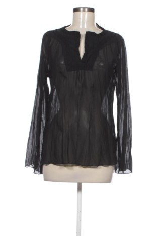 Női blúz Unbranded, Méret M, Szín Fekete, Ár 2 128 Ft, #137891012