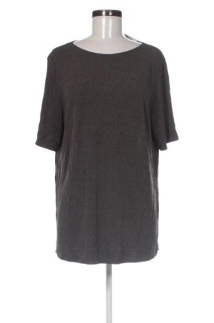 Bluză de femei Duo, Mărime XL, Culoare Maro, Preț 57,74 Lei, #137891402