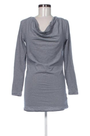 Bluză de femei Unbranded, Mărime L, Culoare Multicolor, Preț 31,49 Lei, #137891420