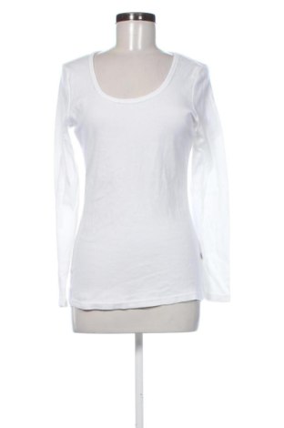 Bluză de femei Flash Lights, Mărime XL, Culoare Alb, Preț 26,25 Lei, #137891435