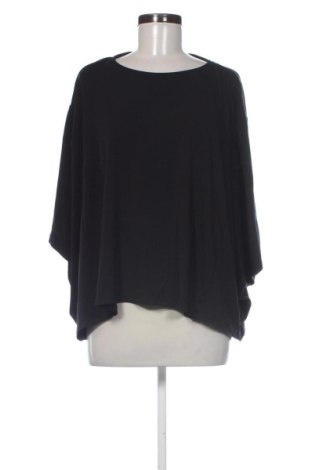 Női blúz H&M, Méret XL, Szín Fekete, Ár 3 552 Ft, #137891588
