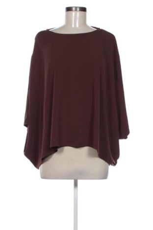 Női blúz H&M, Méret XXL, Szín Barna, Ár 3 552 Ft, #137891618