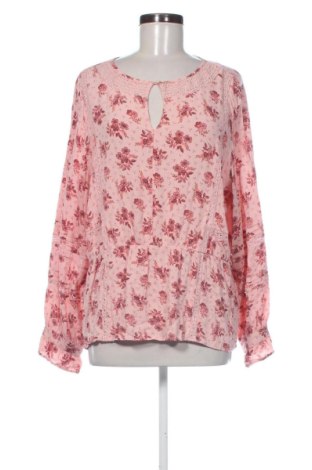 Női blúz Per Una By Marks & Spencer, Méret XXL, Szín Sokszínű, Ár 6 028 Ft, #137891690
