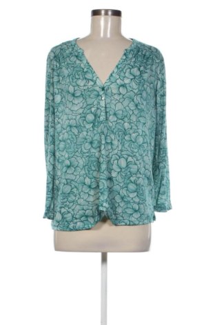 Női blúz H&M, Méret L, Szín Sokszínű, Ár 3 546 Ft, #137891816