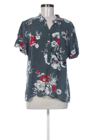 Női blúz Unbranded, Méret XL, Szín Sokszínű, Ár 3 546 Ft, #137891872