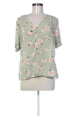 Bluză de femei Yessica, Mărime L, Culoare Multicolor, Preț 52,49 Lei, #137891899