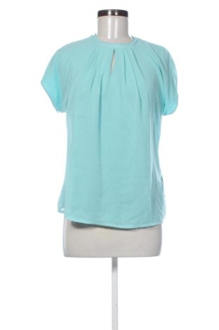 Bluză de femei Unbranded, Mărime L, Culoare Albastru, Preț 52,49 Lei, #137891913