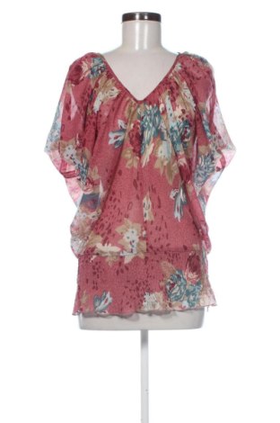 Bluzka damska Unbranded, Rozmiar L, Kolor Kolorowy, Cena 42,34 zł, #137891928