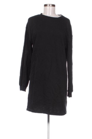 Bluză de femei H&M, Mărime L, Culoare Negru, Preț 42,00 Lei, #137892030