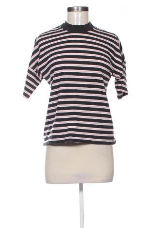 Bluză de femei Jacqueline De Yong, Mărime M, Culoare Multicolor, Preț 51,06 Lei, #137892105