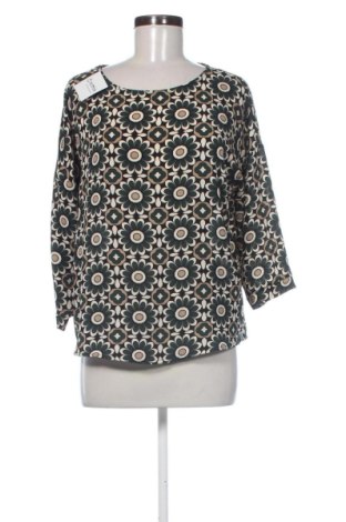 Bluză de femei Unbranded, Mărime L, Culoare Multicolor, Preț 52,49 Lei, #137892113