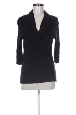 Bluză de femei Cubus, Mărime M, Culoare Negru, Preț 52,49 Lei, #137892122