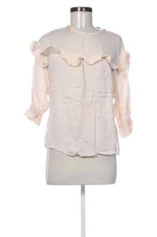 Дамска блуза Kookai, Размер M, Цвят Розов, Цена 24,00 €, #137892149