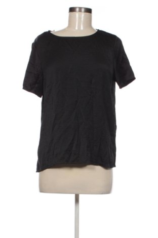 Bluză de femei VILA, Mărime S, Culoare Negru, Preț 52,49 Lei, #137892157