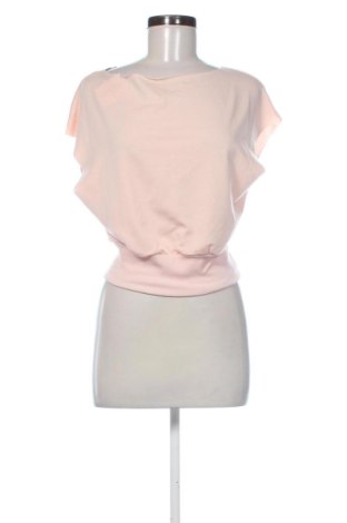 Bluză de femei SHEIN, Mărime S, Culoare Roz, Preț 47,24 Lei, #137892202