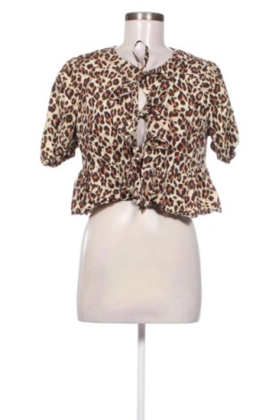 Bluzka damska Primark, Rozmiar M, Kolor Kolorowy, Cena 46,78 zł, #137892248