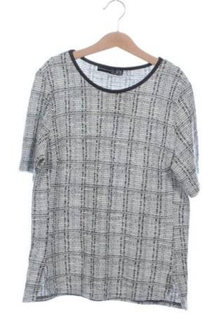 Bluză de femei Atmosphere, Mărime XS, Culoare Multicolor, Preț 57,74 Lei, #137892467