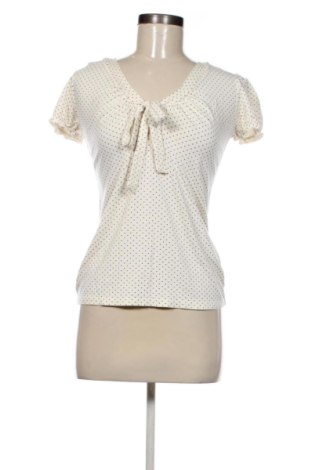 Bluză de femei H&M, Mărime M, Culoare Multicolor, Preț 52,49 Lei, #137892502
