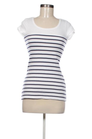 Bluză de femei Clockhouse, Mărime S, Culoare Multicolor, Preț 57,74 Lei, #137892584