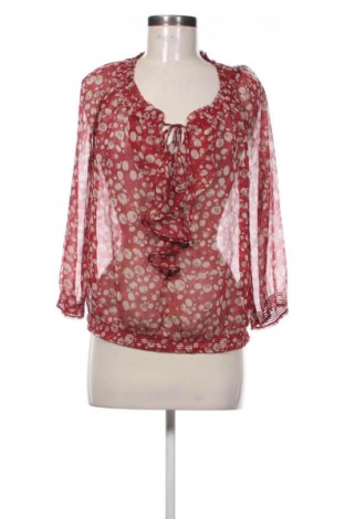 Bluză de femei Rocha.John Rocha, Mărime M, Culoare Multicolor, Preț 128,95 Lei, #137892701
