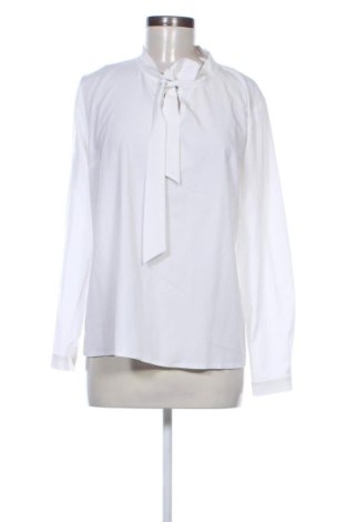 Bluză de femei Numoco, Mărime M, Culoare Alb, Preț 52,49 Lei, #137892730