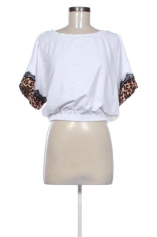 Bluzka damska Unbranded, Rozmiar L, Kolor Kolorowy, Cena 41,13 zł, #137893119