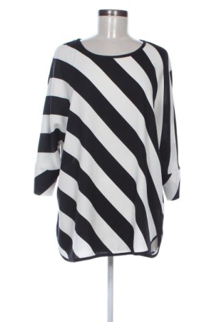 Dámska blúza Bon Prix, Veľkosť XL, Farba Viacfarebná, Cena  10,00 €, #137893628
