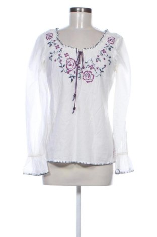 Dámska blúza Esprit, Veľkosť XS, Farba Viacfarebná, Cena  17,00 €, #137893640