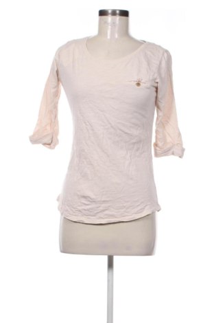 Bluză de femei Unbranded, Mărime M, Culoare Roz, Preț 50,84 Lei, #137893716