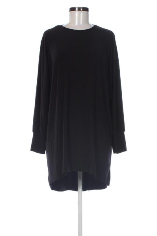 Női blúz Unbranded, Méret XXL, Szín Fekete, Ár 4 287 Ft, #137893828