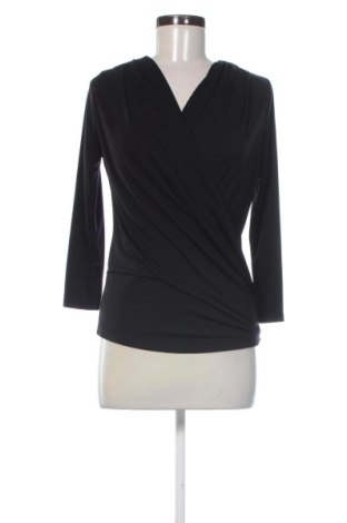 Dámská halenka H&M, Velikost S, Barva Černá, Cena  243,00 Kč, #137893888