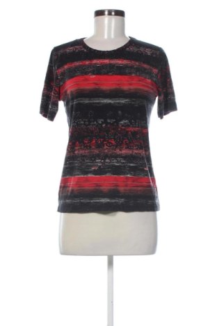 Bluză de femei Unbranded, Mărime M, Culoare Multicolor, Preț 52,49 Lei, #137894256