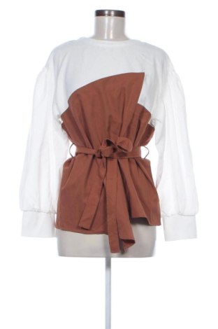 Дамска блуза SHEIN, Размер L, Цвят Многоцветен, Цена 9,71 €, #137894387