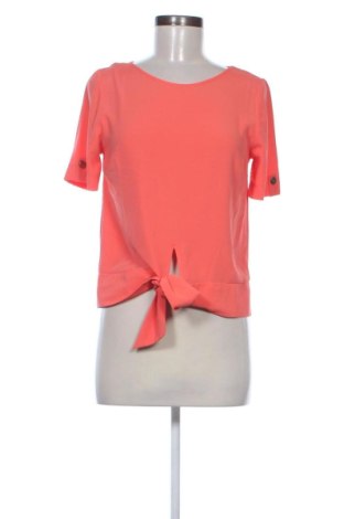 Дамска блуза F&F, Размер XS, Цвят Розов, Цена 9,71 €, #137894642