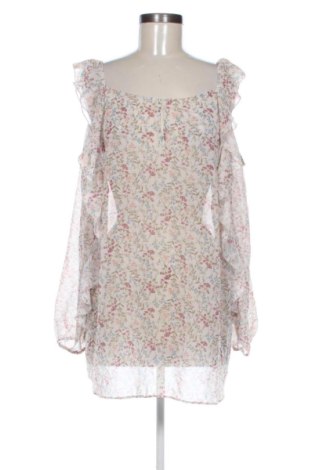 Дамска блуза Simply Be, Размер XXL, Цвят Многоцветен, Цена 9,71 €, #137894726