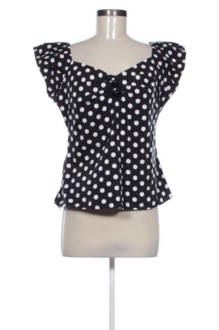 Bluză de femei Unbranded, Mărime XL, Culoare Multicolor, Preț 51,00 Lei, #137894774