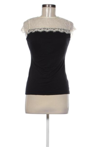 Bluză de femei Jane Norman, Mărime M, Culoare Multicolor, Preț 62,99 Lei, #137894800