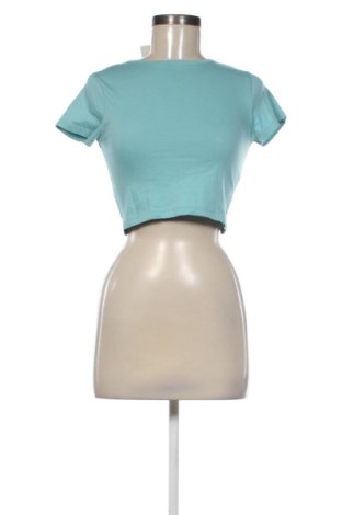 Bluză de femei CRISTINAEFFE, Mărime S, Culoare Albastru, Preț 183,00 Lei, #137894846