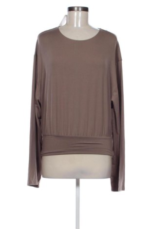 Dámská halenka H&M, Velikost L, Barva Hnědá, Cena  236,00 Kč, #137894865