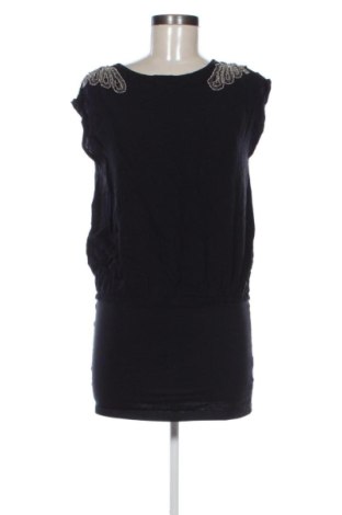 Damen Shirt Unbranded, Größe S, Farbe Schwarz, Preis 9,72 €, #137895014