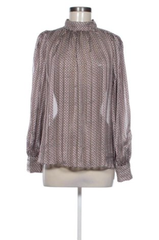 Damen Shirt H&M, Größe L, Farbe Mehrfarbig, Preis 9,71 €, #137895118
