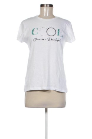 Női blúz OOTD, Méret M, Szín Fehér, Ár 6 546 Ft, #137895210