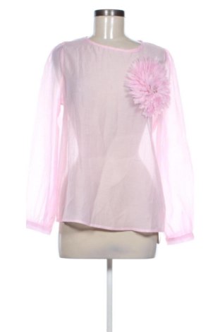 Damen Shirt Unbranded, Größe M, Farbe Rosa, Preis € 9,72, #137895392